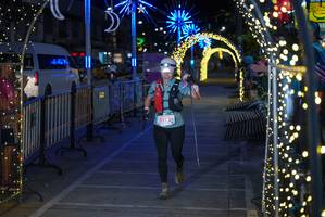 BIB: 51728
                            <button type="button" onclick="openModal(24678059)" class="btn btn-primary btn-sm float-right btn-popup" data-toggle="modal" data-target=".modal-high-quality">
                        <i class="fas fa-shopping-cart"></i> Add to Cart
                    </button>
                                            <button type="button" onclick="isThisMe(24678059, true)" class="btn btn-success btn-sm float-right btn-popup btn-isme hidden" data-toggle="tooltip" data-placement="bottom" title="นี่คือรูปของคุณใช่ไหม คลิกที่นี่เพื่อเอาเข้าอัลบั้ม">
                        <i class="fas fa-plus"></i> Add to album
                    </button>
                    <button type="button" onclick="isThisMe(24678059, false)" class="btn btn-warning btn-sm float-right btn-popup btn-isnotme hidden">
                        <i class="fas fa-ban"></i> Remove from album
                    </button>